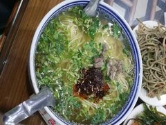 android_upload_pic-右安门拉面
