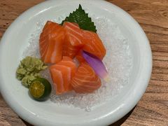-筱田の食堂·izakaya(淮海中路店)