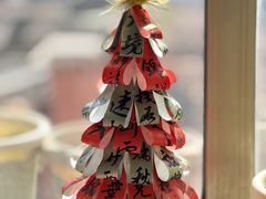 -曦辰书院·书法篆刻