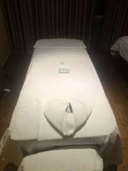 -贝黎诗SPA