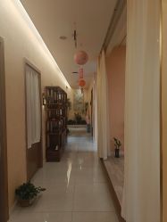 -御品•瑶浴灸疗SPA