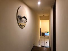 门面-沐善人家中医·推拿·理疗·三伏灸(新洲店)