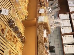 -0+1·手作面包(新北店)