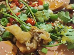 -米二红烧兔(华阳店)