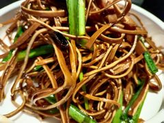 -老灶房-四川土菜(开元店)