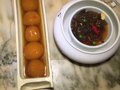 -佬麻雀·新湘菜(珠海金发购物中心店)