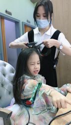 点击看大图 -同远QQBABY亲子摄影(北京路店)