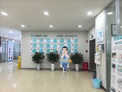-成都新视界眼科医院·近视手术·儿童近视