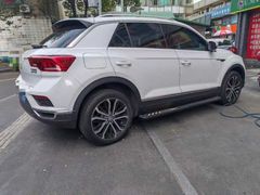 -倍耐力轮胎专卖店(碧云路店)