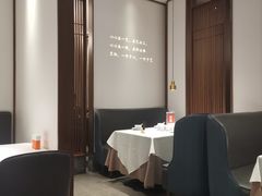 -半勺·新徽菜(银泰城店)