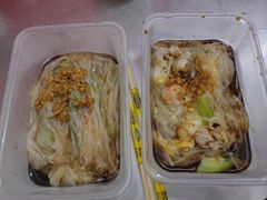-小吴肠粉