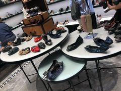 -Pazzion(Wisma Atria)