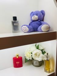 -美肤盾祛痘·问题肌头疗管理中心