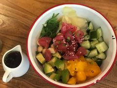 -Moka Bros 摩卡站(西单大悦城店)