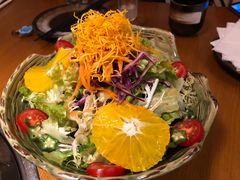 -本寻烧肉酒场(双井店)