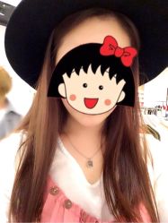 android_upload_pic-镁连社·美联社