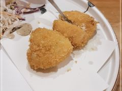 -蟹屋·深海蟹料理自助（团建可预订）(滨江天街店)