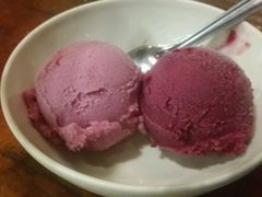 android_upload_pic-莓园冰淇淋店
