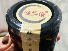 -川旺角融合菜•海景餐厅(星海广场店)