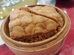 -潮喜竹溪荔湖酒家(荔枝湾店)
