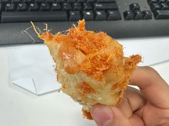 -飘香心语(官亭路店)