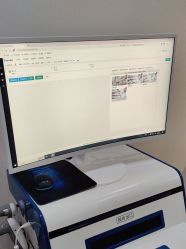 -雍禾植发全国连锁