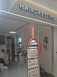 -MB·nail美甲美睫