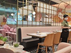 -黄记煌三汁焖锅(华发商都店)