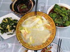 -家的味道餐厅·新鲜实惠
