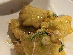 -蠔友汇·海鲜·生蚝烧烤(大东店)