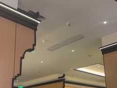 -小菜园新徽菜(上海浦东复地活力城店)