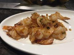 -湘汇概念铁板烧(铁西万达店)