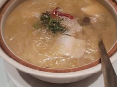 -麒麟华膳汇(飞泷商务大厦店)