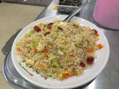 -金螃蟹