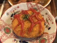 -金龙咖喱