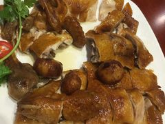 -五邑人家(江门店)