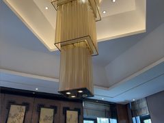 -山水雅居·江南雅宴(运河公园店)