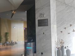 -苏州平江万达广场美居酒店