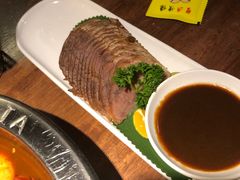 -胖哥俩肉蟹煲(杭州下沙学林街店)