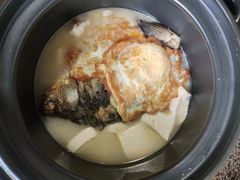 -鲸育宝宝月嫂(徐汇店)