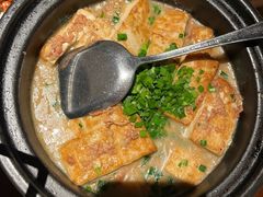 -索溪山寨·湘西饮食文化博物馆(标志门店)
