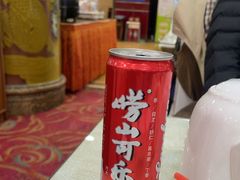 -良友·海鲜青岛菜(五四广场店)