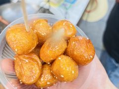 -太平老街