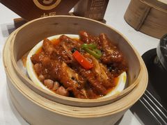 -陶缘一号·四季缘·老字号顺德菜·户外婚礼家宴(西滘店)