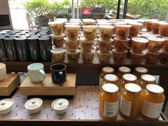 -去茶山(新光里店)