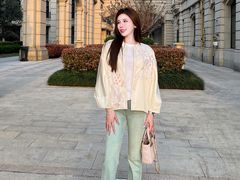 -曼哈顿商业广场(升龙广场店)