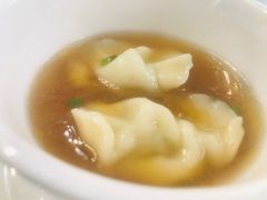 -松云泽