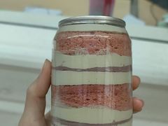 -七叔是岛民(大学城gogo新天地店)