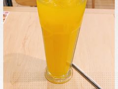 -阿香米线(深业上城店)