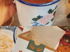 -老长沙龙虾馆·聚会餐厅(白石洲店)